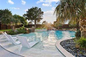 1702 Verdi Lane, Sherman, Texas 75090, Stati Uniti