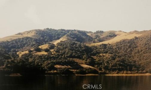 Lopez Canyon Rd SCHUAS, Arroyo Grande, 加州 93420, 美國