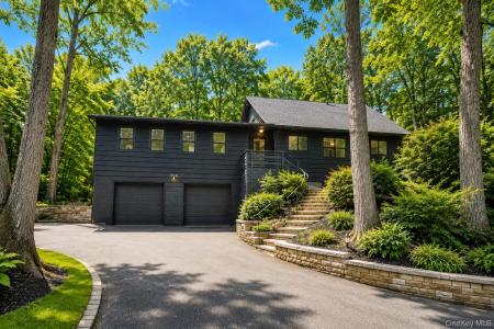 111 Fleets Cove Road, Huntington, Nova Iorque 11743, Estados Unidos