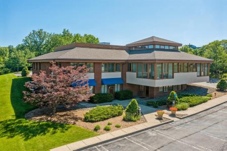 192 Tower Drive, Wallkill, Nova Iorque 10941, Estados Unidos