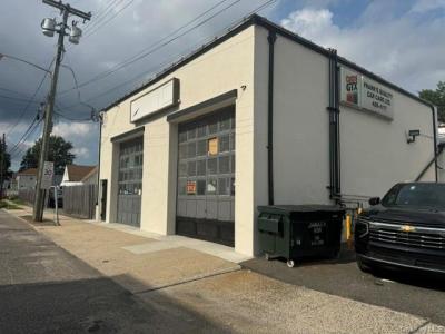 387 Jericho Turnpike, Hempstead, Nova Iorque 11001, Estados Unidos