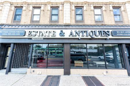 3-5 Northern Blvd, North Hempstead, Nova Iorque 11021, Estados Unidos
