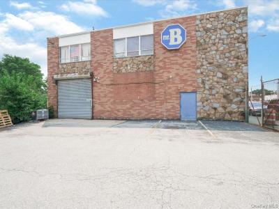 200 Sunrise Highway E, Hempstead, Nova Iorque 11520, Estados Unidos