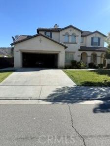 White Box, Moreno Valley, Kalifornien 92555, USA