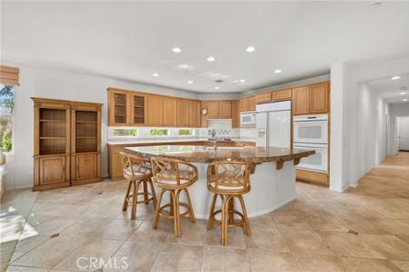Via Andrea, Newbury Park, California 91320