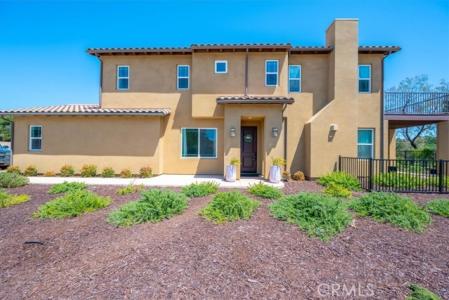 Oak Hill, Lompoc, Kaliforniya 93436, Amerika Birleşik Devletleri