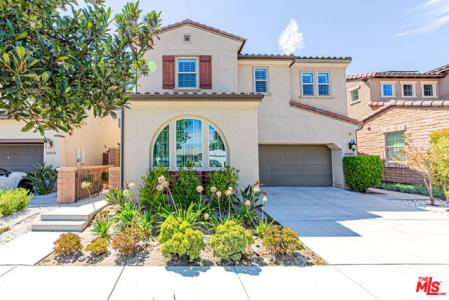 Bernadette Avenue, Buena Park, Californie 90620, États-Unis
