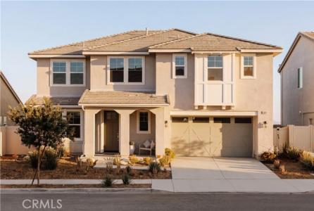 Sparrow Way, Saugus, Калифорния 91350, Соединенные Штаты