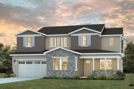 Inyo Court, Vue Sur La Marina, Californie 93933, États-Unis