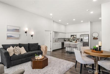 3rd Street, Yucaipa, California 92399, Stati Uniti