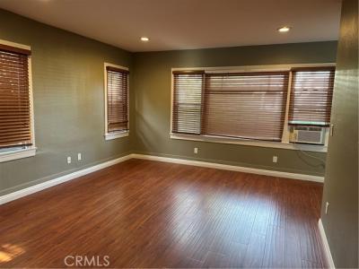 E Huntington Drive, South Pasadena, Californie 91030, États-Unis