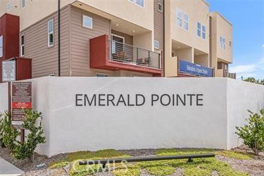 W Lincoln Avenue, Anaheim, California 92801, Estados Unidos