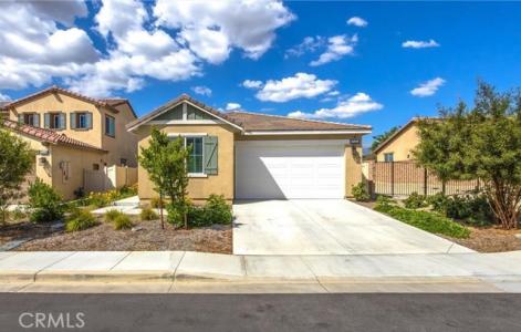Price, Beaumont, Californie 92223, États-Unis