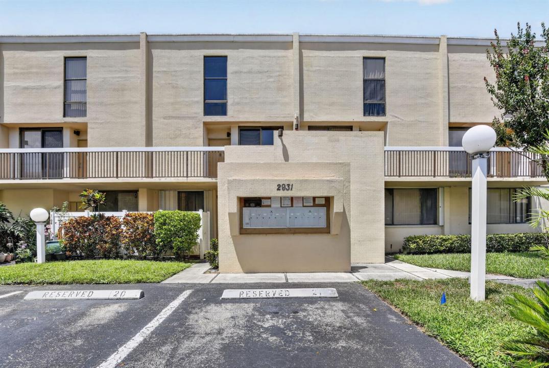 2931 SW 87th Terrace 1922, Davie, Floride 33328, États-Unis