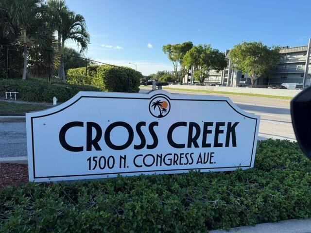 1500 N CONGRESS Avenue A57, West Palm Beach, Florida 33401, Stati Uniti