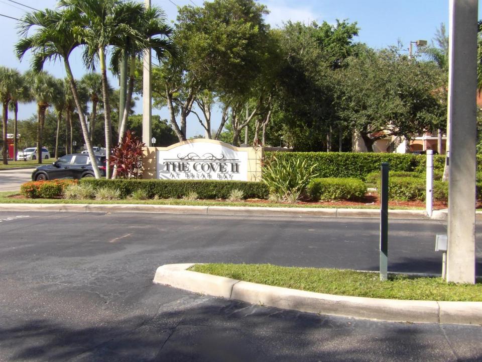 3800 N Jog Road 201, West Palm Beach, Floride 33411, États-Unis