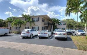 1231 SE 1ST Street 1, Fort Lauderdale, Florida 33301, Stati Uniti