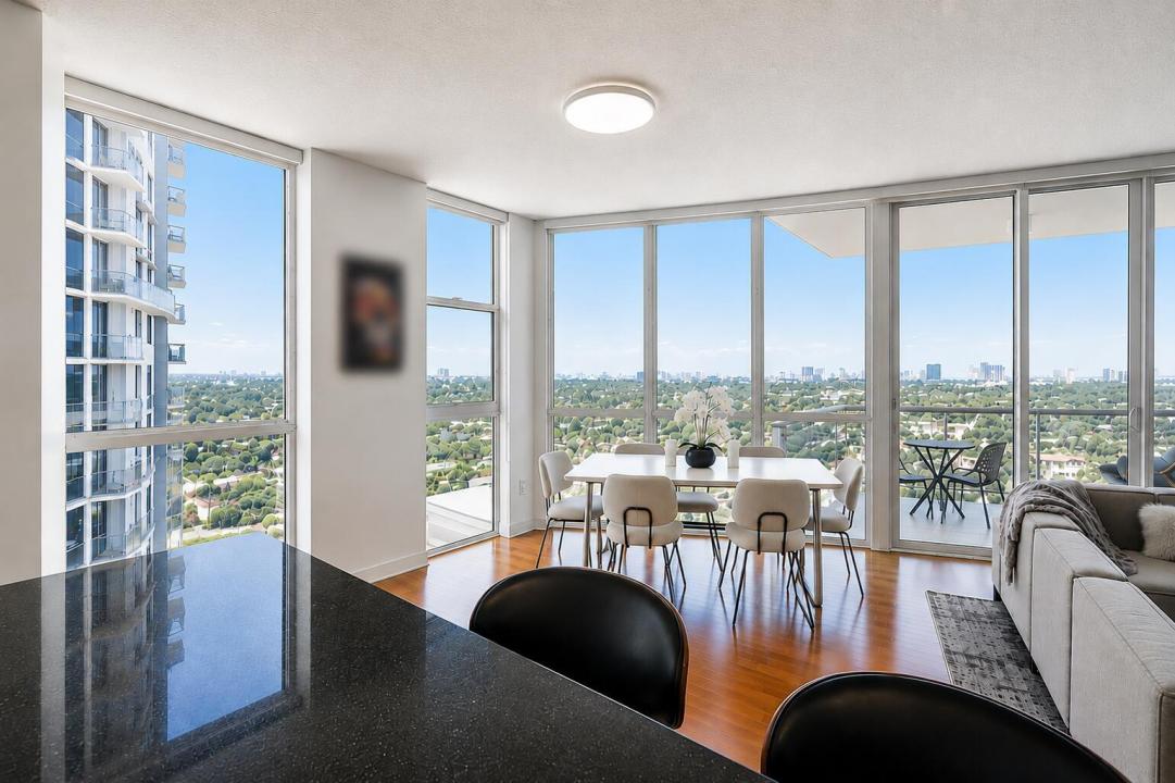 111 SE 8th Avenue 1402, Fort Lauderdale, Florida 33301, Stati Uniti