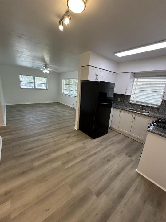 749 SE 15th Street 6, Fort Lauderdale, Flórida 33316, Estados Unidos