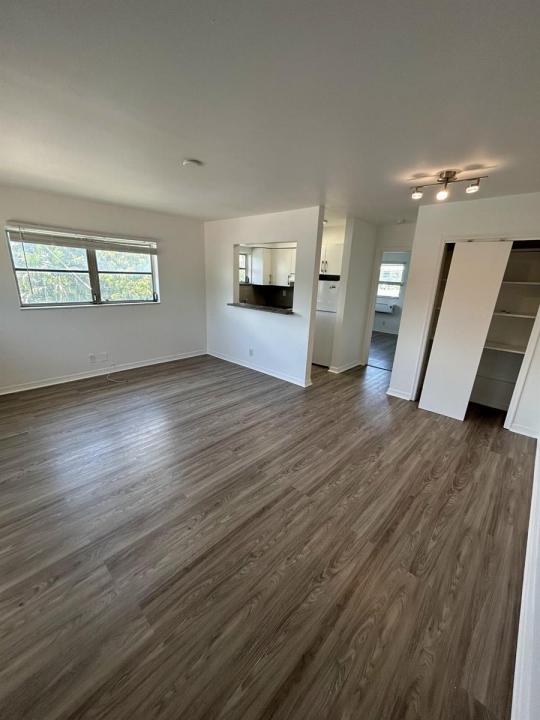 749 SE 15th Street 7, Fort Lauderdale, Floride 33316, États-Unis