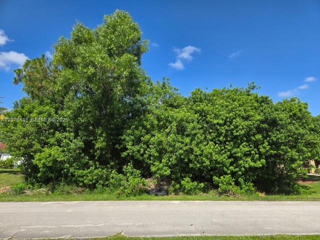 166 SW Milburn Cir, Port St. Lucie, Floride 34953, États-Unis