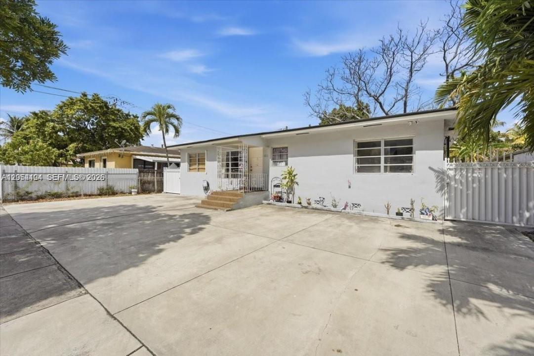 Hialeah, Flórida 33013, Estados Unidos
