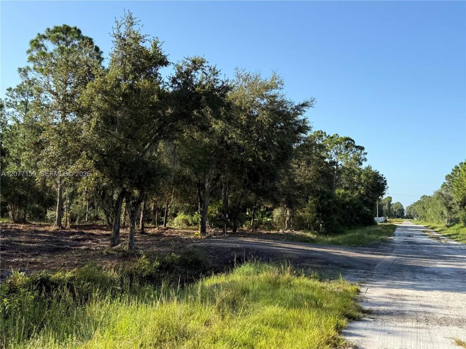 565 S PALOMINO ST, Clewiston, فلوريدا 33440, الولايات المتحدة