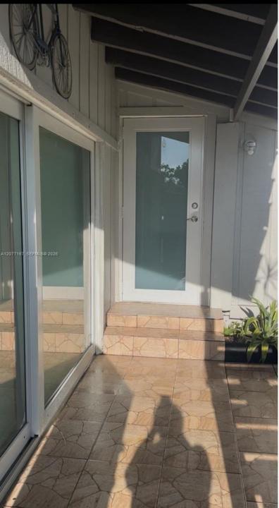 7133 SW 109th Ct, Miami, Floride 33173, États-Unis