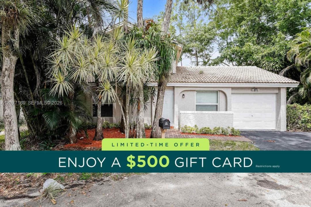 Coral Springs, Florida 33071, USA