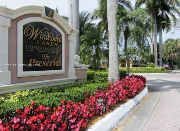 3985 W Mcnab Rd A312, Pompano Beach, Floride 33069, États-Unis