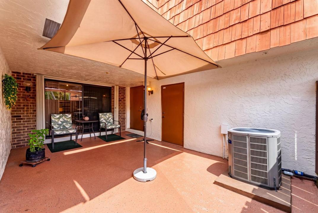 1648 CORAL Avenue, North Lauderdale, Floride 33068, États-Unis