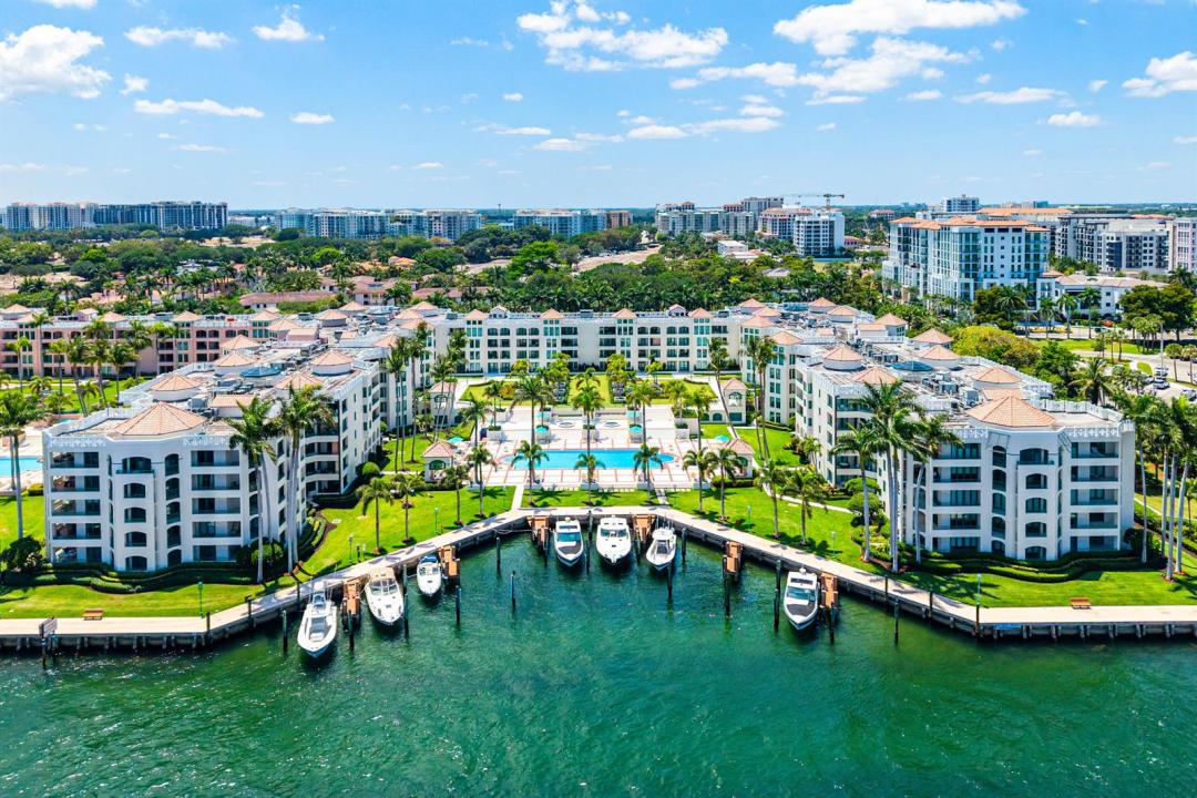 100 SE 5th Avenue 110, Boca Raton, Floride 33432, États-Unis