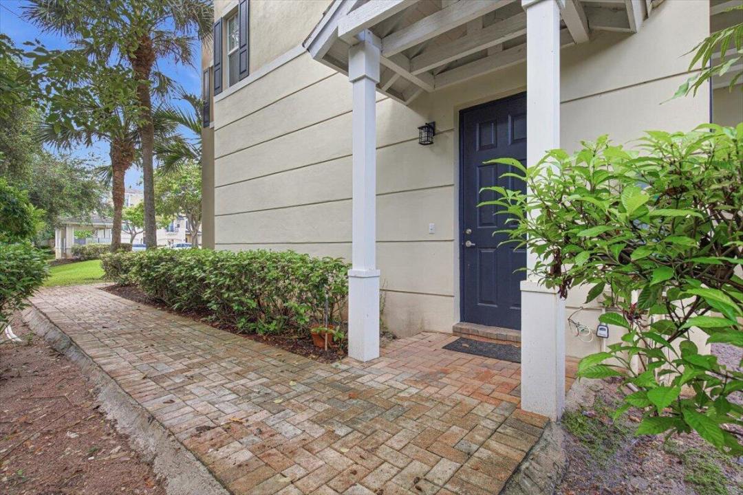 520 NW 39TH Circle, Boca Raton, فلوريدا 33431, الولايات المتحدة