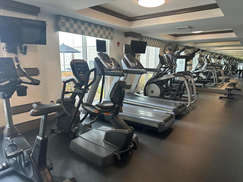 2401 NE 65TH Street 508, Fort Lauderdale, Florida 33308, Stati Uniti