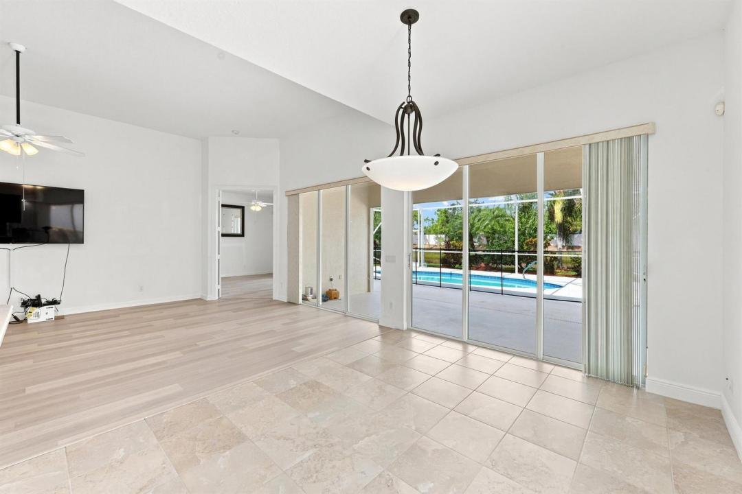 12409 SW Keating Drive, Port St. Lucie, Floride 34987, États-Unis