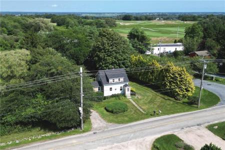 318 Mitchells Lane, Middletown, 罗得岛 02842, 美国