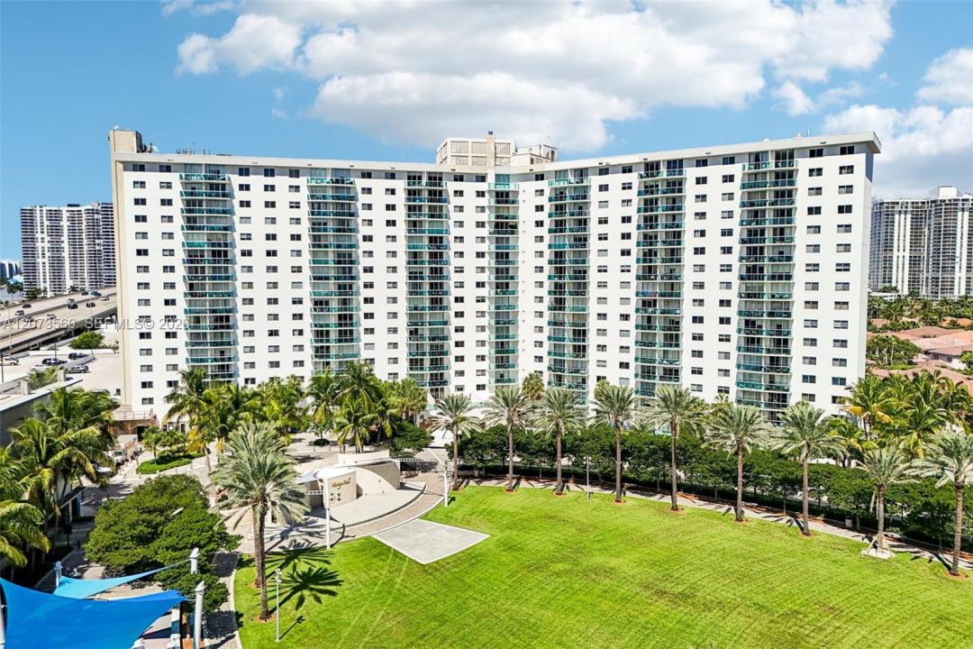 19370 Collins Ave 1120, Sunny Isles Beach, Floride 33160, États-Unis