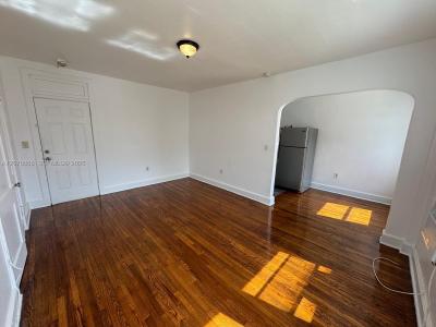 177 NE 50th St 27, Miami, Florida 33137, USA