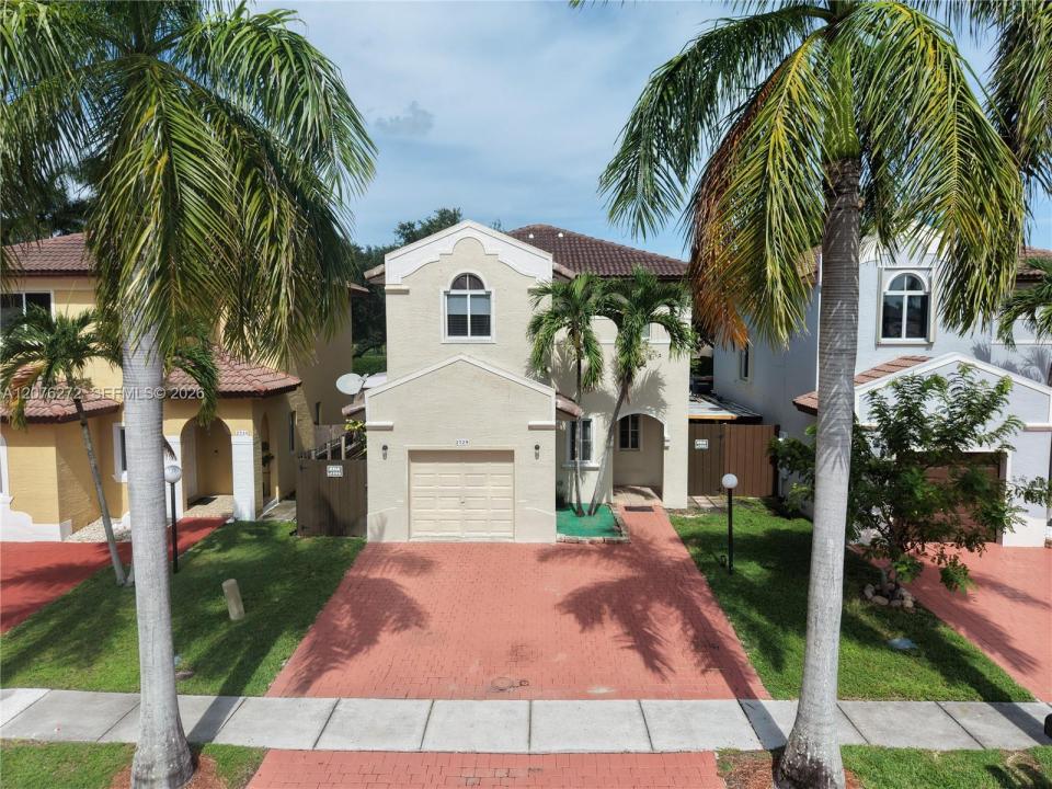 2529 NE 41st Ter, Homestead, Florida 33033, Stati Uniti