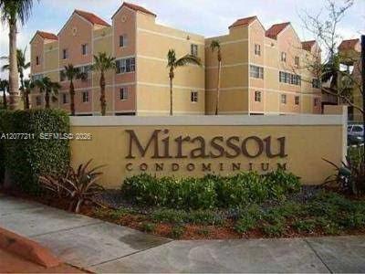 6045 NW 186th St 106, Hialeah, Florida 33015, USA