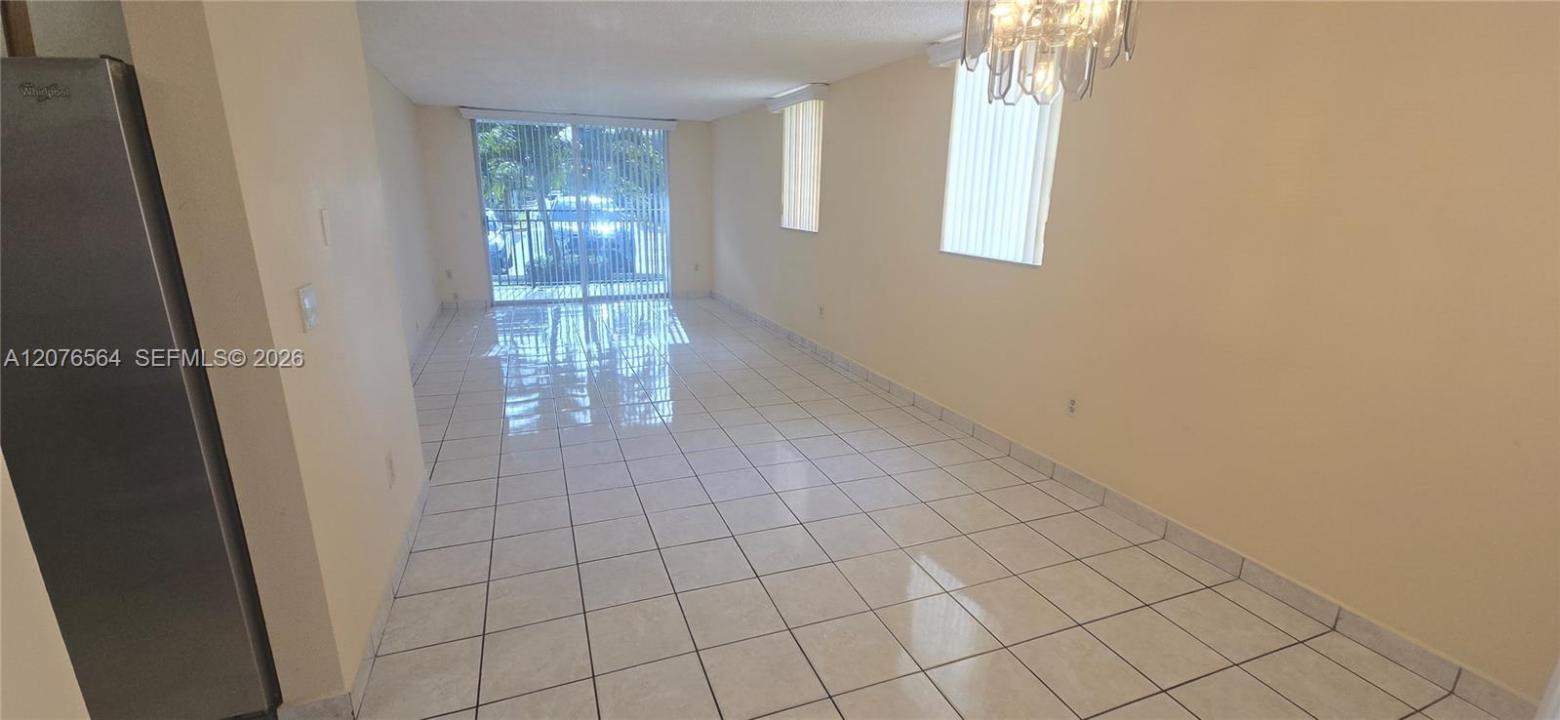 14165 SW 87th St D103, Miami, Floride 33183, États-Unis