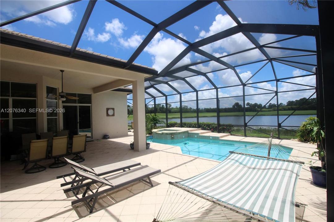 7635 Ironhorse Blvd, West Palm Beach, Florida 33412, USA