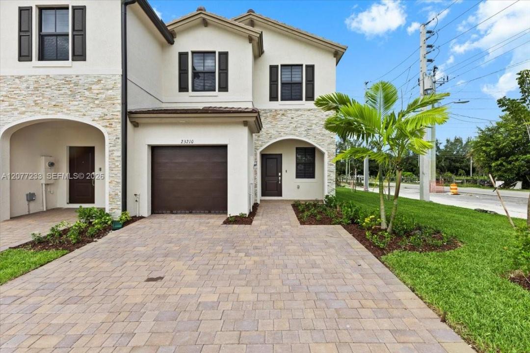23210 SW 133rd Ct, Miami, 플로리다 33032, 미국