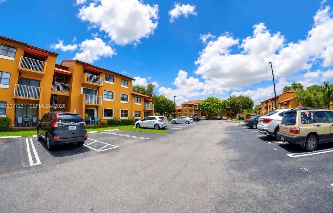 15630 SW 80th St I-210, Miami, Floride 33193, États-Unis