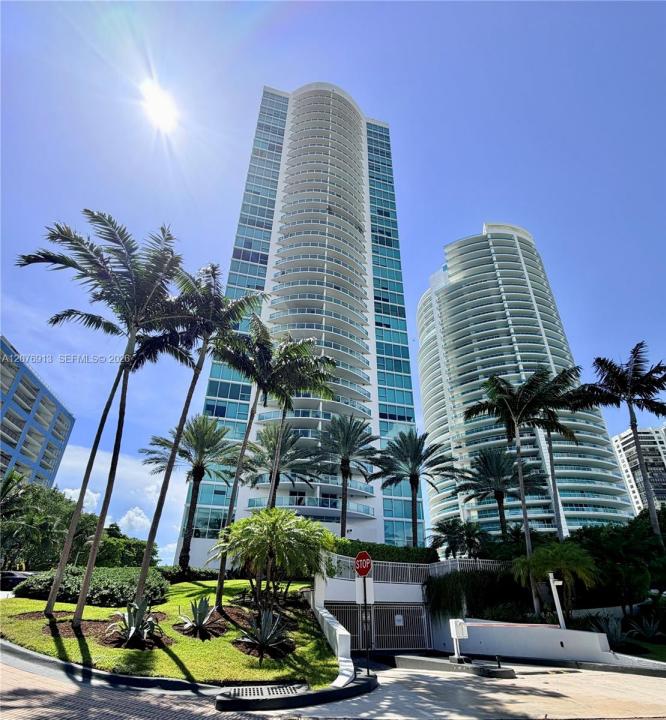 2101 Brickell Ave 1805, Miami, Flórida 33129, Estados Unidos