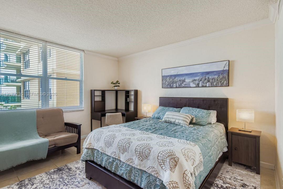 2501 S Ocean Dr 1032 (AVAILABLE OCT), Hollywood, Floride 33019, États-Unis