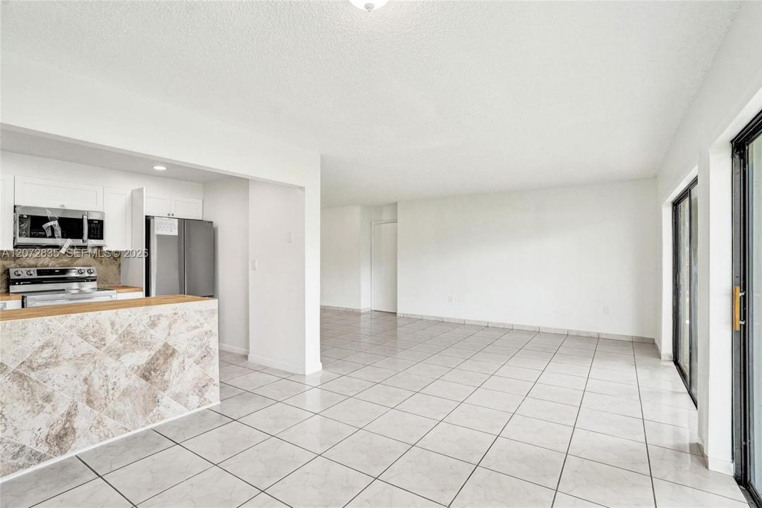 5700 SW 127th Ave 1118, Miami, Floride 33183, États-Unis