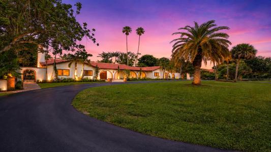 11851 NW 7TH Street, Plantation, Florida 33325, Stati Uniti