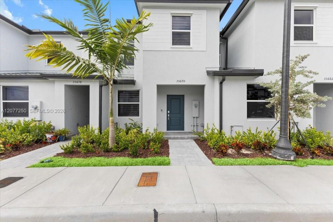 35670 SW 178 Ct, Miami, Florida 33034, USA