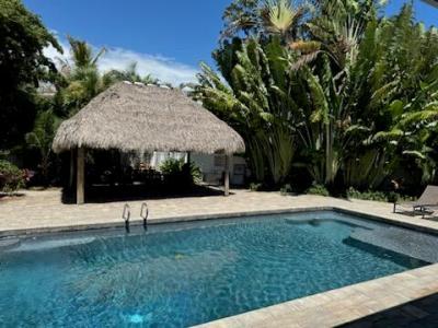 510 BANYAN Way, Melbourne Beach, Florida 32951, USA